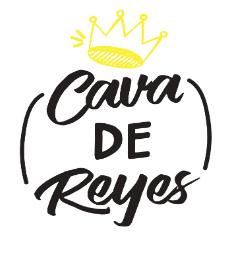 CAVA DE REYES