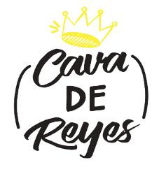 CAVA DE REYES