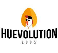 HUEVOLUTION EGGS