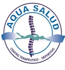 AQUASALUD CENTRO TERAPÉUTICO - DEPORTIVO
