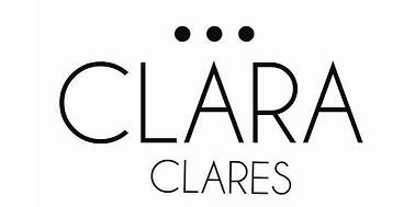 CLARA CLARES