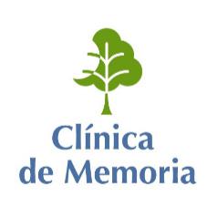 CLÍNICA DE MEMORIA
