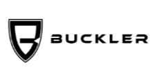 BUCKLER