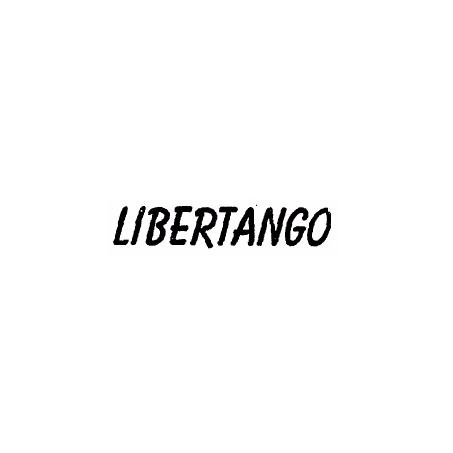 LIBERTANGO