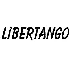 LIBERTANGO