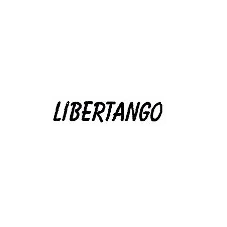 LIBERTANGO