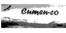 CUMEN-CO