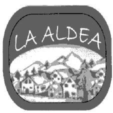 LA ALDEA