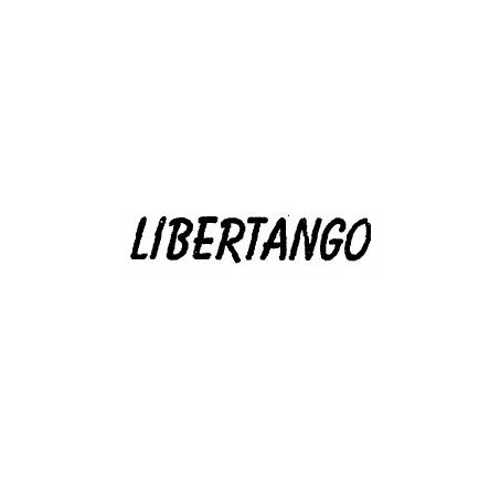 LIBERTANGO