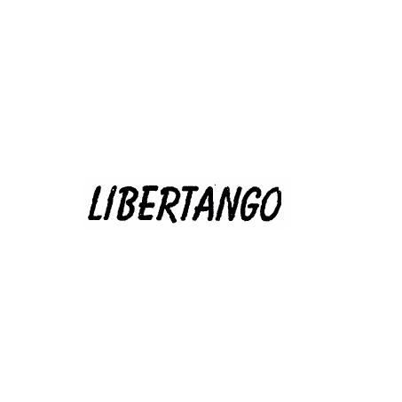 LIBERTANGO