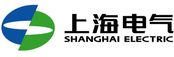 SHANGHAI ELECTRIC