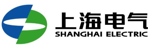 SHANGHAI ELECTRIC