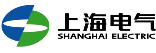 SHANGHAI ELECTRIC