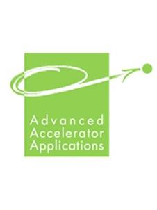 ADVANCED ACCELERATOR APPLICATIONS