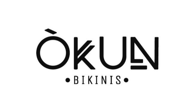 ÒKUN BIKINIS