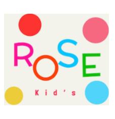 ROSEKID'S
