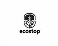 ECOSTOP