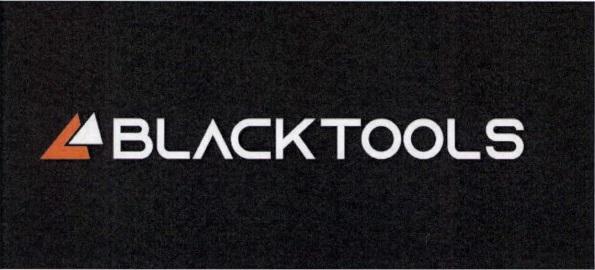 BLACKTOOLS