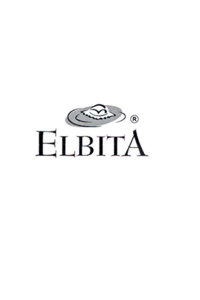 ELBITA