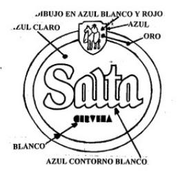 SALTA