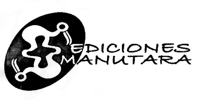 EDICIONES MANUTARA