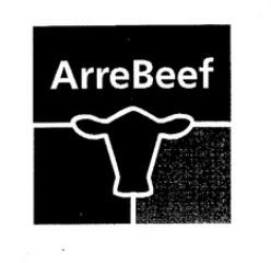 ARREBEEF