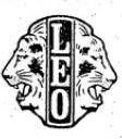 LEO