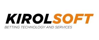 KIROLSOFT BETTING TECHNOLOGY AND SERVICES