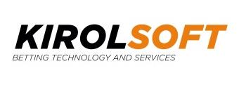 KIROLSOFT BETTING TECHNOLOGY AND SERVICES