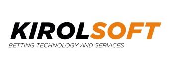 KIROLSOFT BETTING TECHNOLOGY AND SERVICES