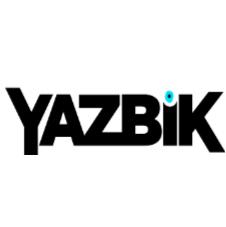 YAZBIK