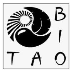 BIO TAO