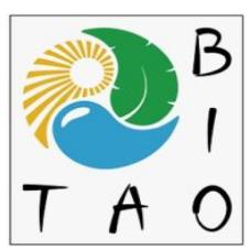 BIO TAO