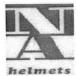 NA HELMETS