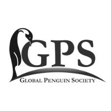 GPS GLOBAL PENGUIN SOCIETY