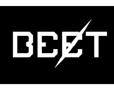 BEET