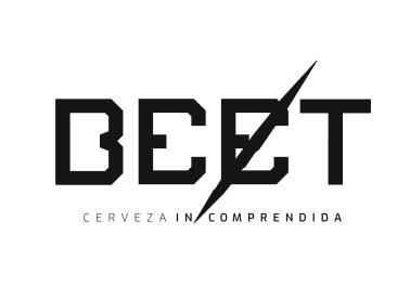 BEET CERVEZA INCOMPRENDIDA