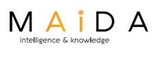 MAIDA INTELLIGENCE & KNOWLEDGE