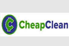 CHEAPCLEAN