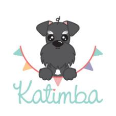 KATIMBA