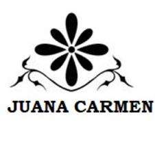 JUANA CARMEN