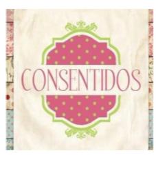 CONSENTIDOS