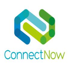 CONNECTNOW