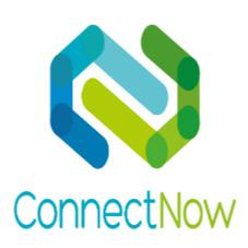 CONNECTNOW