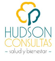 HUDSON CONSULTAS SALUD Y BIENESTAR