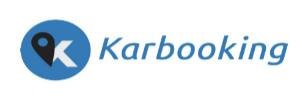 K KARBOOKING