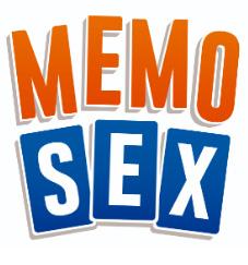 MEMO SEX