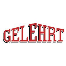 GELEHRT