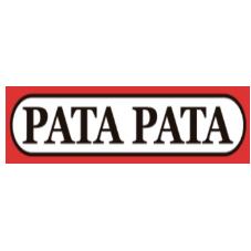 PATA PATA