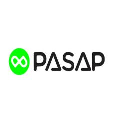 PASAP